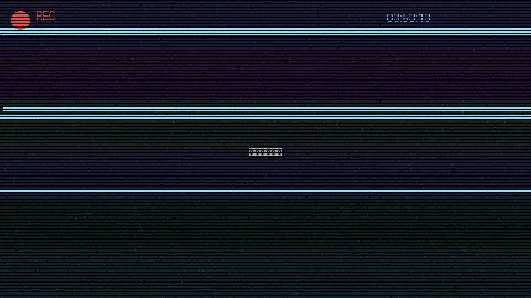 周末随拍记录 - 莲美恋便利店 原创视频