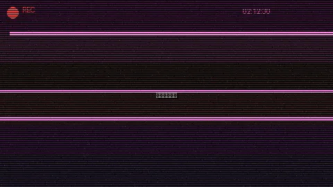城市夜景漫步 - 莲美恋便利店 原创影像